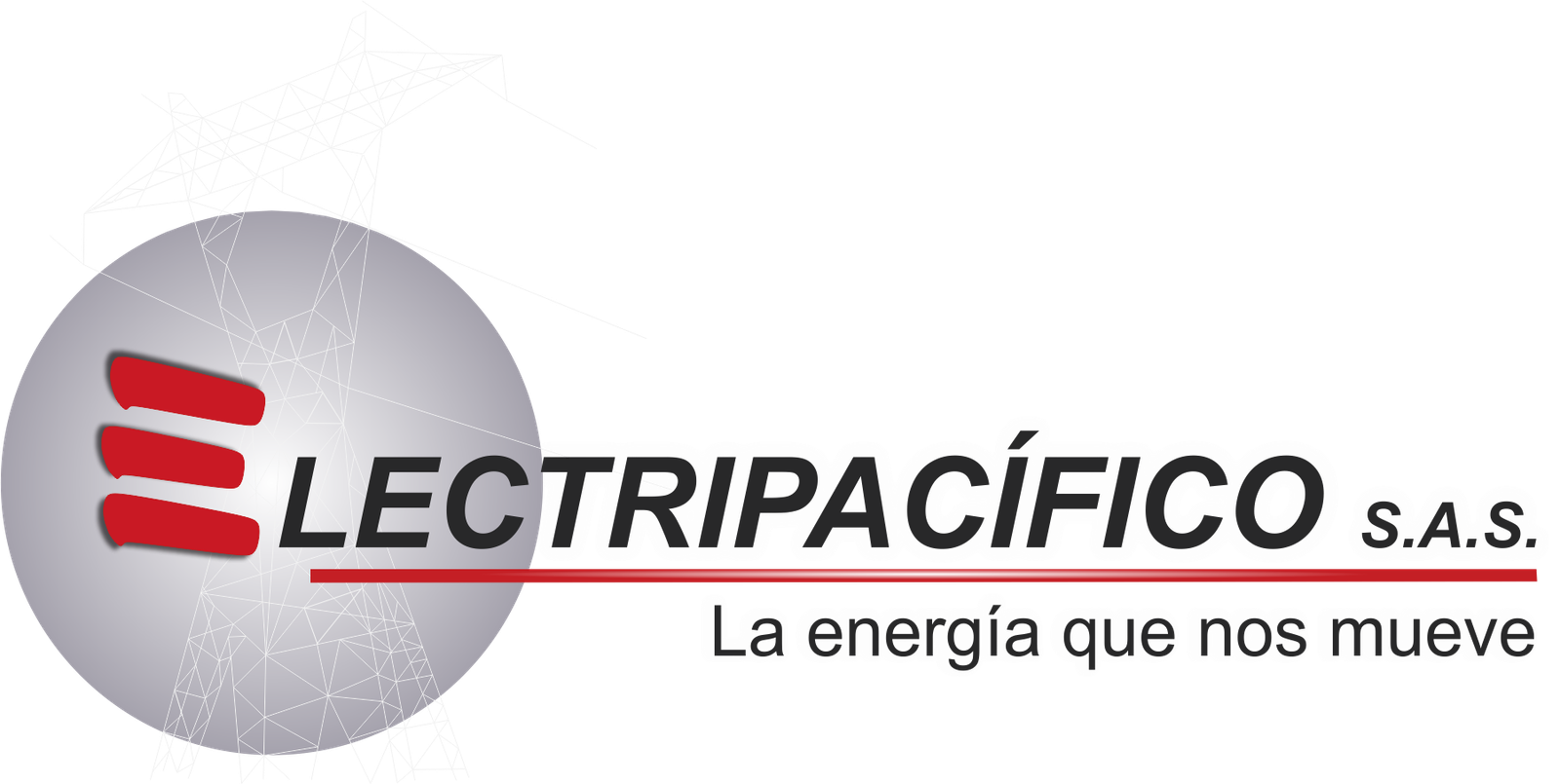 Electripacifico